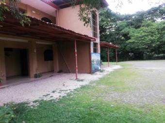 CG-21-709.  Excelente Local Comercial  en GUASardinal.  En Venta , ₡ 120,000,000, 10, Guanacaste, Carrillo