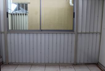 Venta de casa ubicada en San José, Ciudad Colón Urbanización Boulevar las Palmas