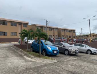 Venta de casa ubicada en San José, La Trinidad, Moravia Condominio Calle del Moral