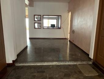 Venta de casa ubicada en San José, Sabana, Barrio las Américas, 