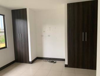 Venta apto ubicado en San José, Montes de Oca, Condominio Balcones del Este