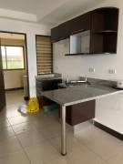 Venta apto ubicado en San José, Montes de Oca, Condominio Balcones del Este