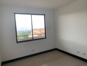 Venta apto ubicado en San José, Montes de Oca, Condominio Balcones del Este