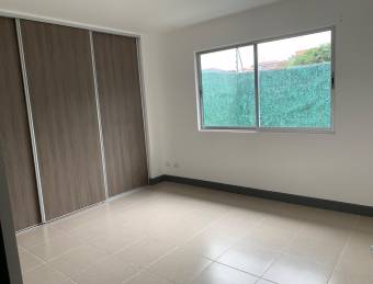 Venta de casa ubicada en San José, Goicochea, Condominio Los Alamos