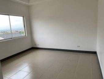 Venta de casa ubicada en San José, Goicochea, Condominio Los Alamos