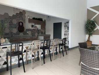 Venta de casa ubicada en San José, Goicochea, Condominio Los Alamos