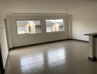 Venta de casa ubicada en San José, Goicochea, Condominio Los Alamos