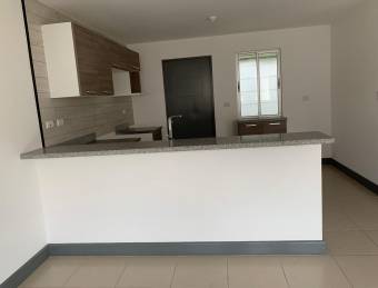 Venta de casa ubicada en San José, Goicochea, Condominio Los Alamos