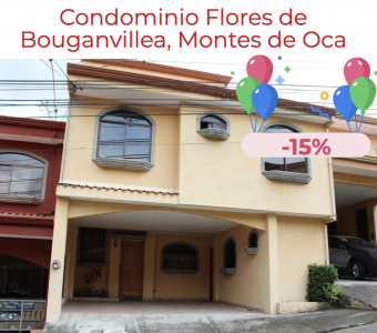 Venta de casa