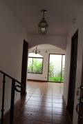 Venta de casa ubicada en San José, Montes de Oca, Condominio Flores de Bouganvillea