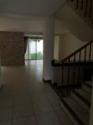 Venta de casa ubicada en San José, Escazú; Condominio El Cortijo