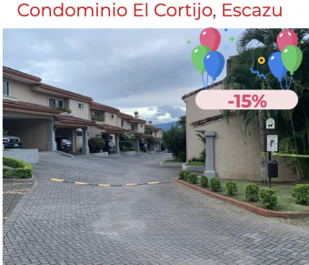 Venta de casa