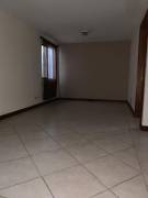 Venta de casa ubicada en San José, Escazú; Condominio El Cortijo