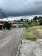 Venta de casa en San José, La Trinidad, Moravia, Urbanización Vista Azul