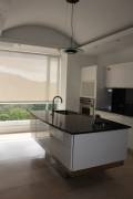 Venta de Penthouse ubicado en San José, Escazú, Condominio Torres del Country