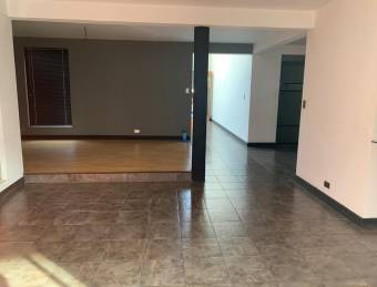 Venta de casa ubicada en San José, Curridabat, Urbanización Lomas de Ayarco