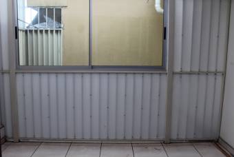 Venta de casa ubicada en San José, Mora, Urbanización Boulevar Las Palmas