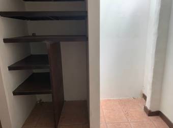 Venta de casa ubicada en San José, Coronado