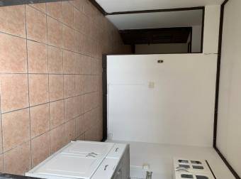 Venta de casa ubicada en San José, Coronado