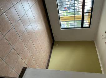 Venta de casa ubicada en San José, Coronado