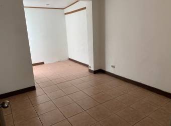 Venta de casa ubicada en San José, Coronado