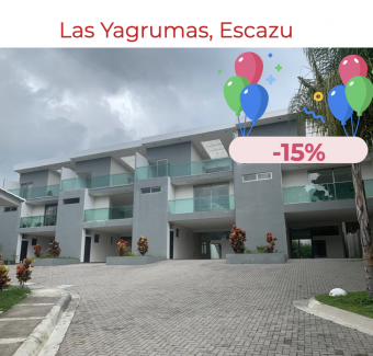 Venta de casa