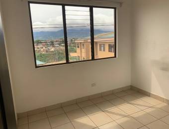 Venta de casa ubicada en San José, Moravia, Condominio Calle del Moral