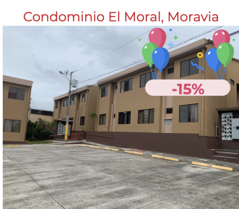 Venta de casa