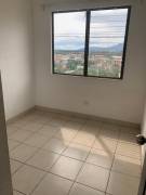 Venta de casa ubicada en San José, Moravia, Condominio Calle del Moral