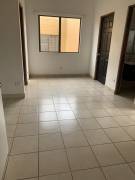 Venta de casa ubicada en San José, Moravia, Condominio Calle del Moral