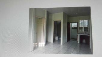 CG-20-1188.  Excelente Conjunto de Apartamentos  en  Guápiles,  En Venta