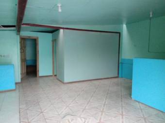 CG-20-1309.  Excelente Local Comercial en Guápiles,  En Venta, ₡ 145,000,000, 5, Limón, Pococí