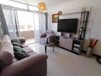 CG-21-946.  Exclusivo Apartamento  en  SanRafaelDeAlajuela,  En Venta