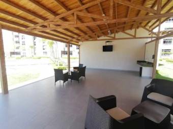 CG-21-946.  Exclusivo Apartamento  en  SanRafaelDeAlajuela,  En Venta