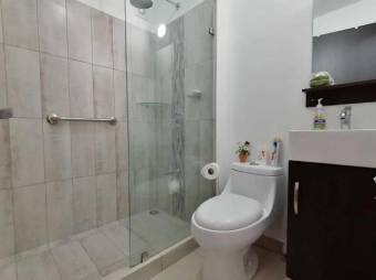 CG-21-946.  Exclusivo Apartamento  en  SanRafaelDeAlajuela,  En Venta