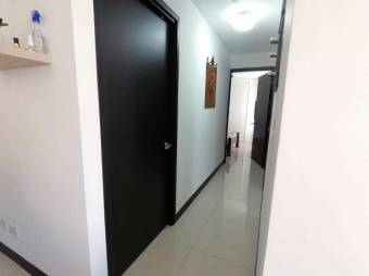 CG-21-946.  Exclusivo Apartamento  en  SanRafaelDeAlajuela,  En Venta