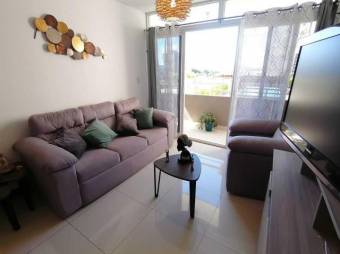 CG-21-946.  Exclusivo Apartamento  en  SanRafaelDeAlajuela,  En Venta