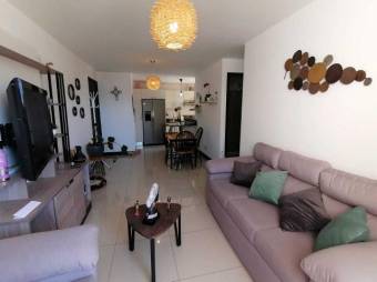 CG-21-946.  Exclusivo Apartamento  en  SanRafaelDeAlajuela,  En Venta