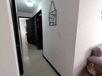 CG-21-946.  Exclusivo Apartamento  en  SanRafaelDeAlajuela,  En Venta