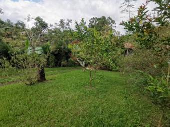 MLS-22-1309 VENTA CASA PALMARES ALAJUELA