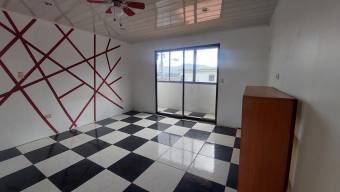 MLS-22-877 VENTA CASA SAN SEBASTIAN SAN JOSE 