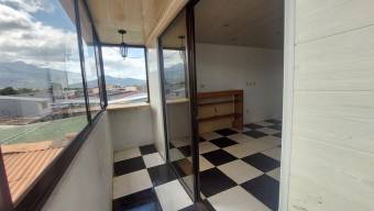 MLS-22-877 VENTA CASA SAN SEBASTIAN SAN JOSE 