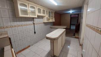 MLS-22-877 VENTA CASA SAN SEBASTIAN SAN JOSE 