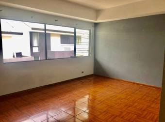 Alquiler o Venta en Condominio en Jaboncillos, Escazú