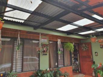 Bonita casa en Venta,  Guadalupe            CG-22-580