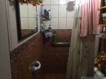 Bonita casa en Venta,  Guadalupe            CG-22-580