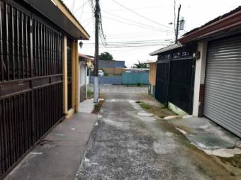 Bonita casa en Venta,  Guadalupe            CG-22-580