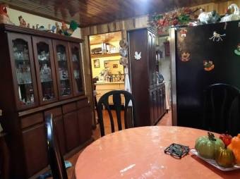 Bonita casa en Venta,  Guadalupe            CG-22-580