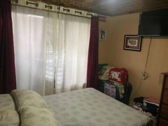 Bonita casa en Venta,  Guadalupe            CG-22-580