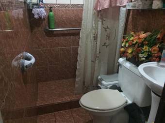 Bonita casa en Venta,  Guadalupe            CG-22-580